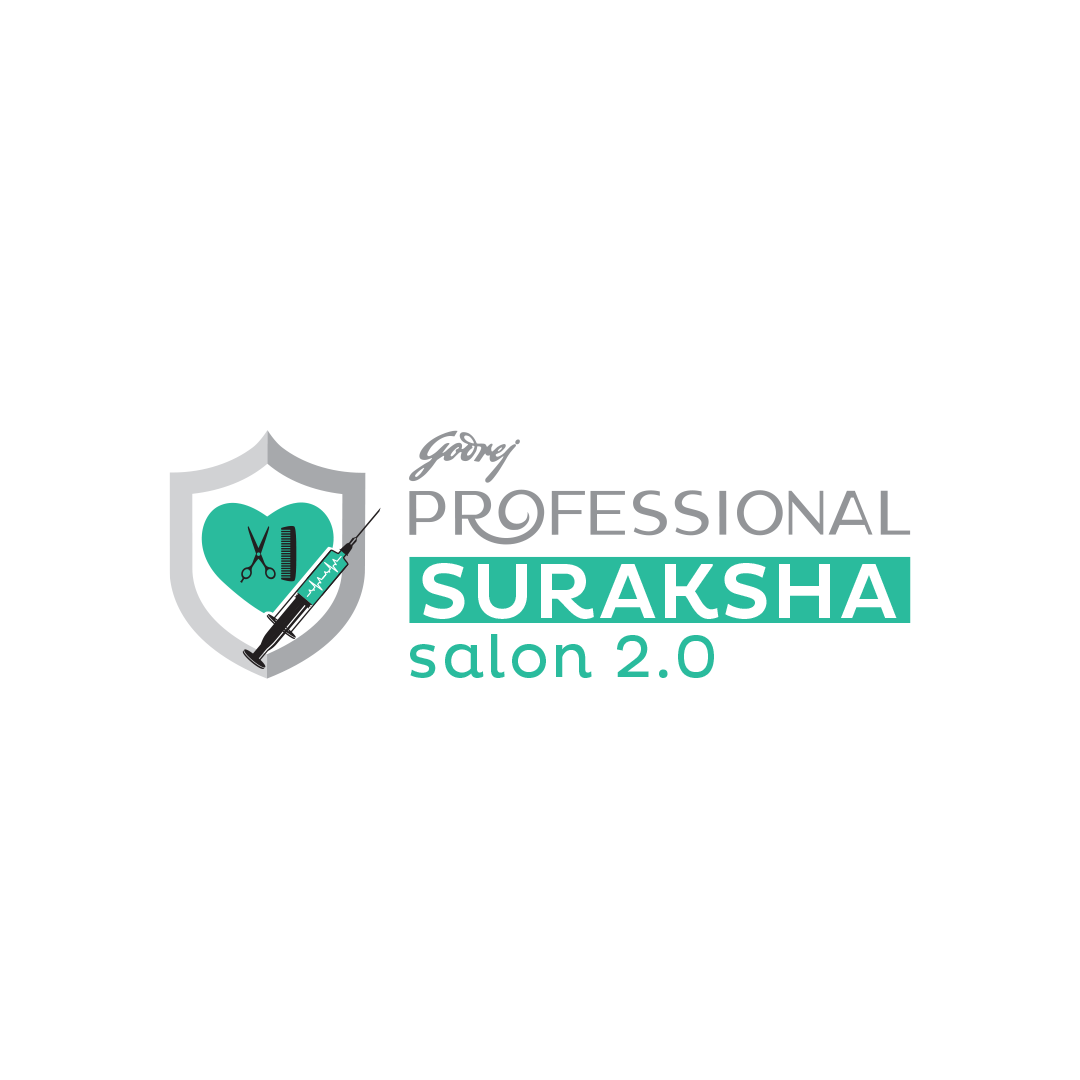 10,000 hairstylists, beauticians and salon staff across India to get COVID-19 vaccination on priority, as part of Suraksha Salon 2.0 program by Godrej Professional